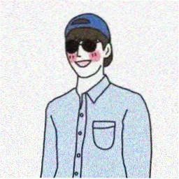 听众 南风知我意 头像